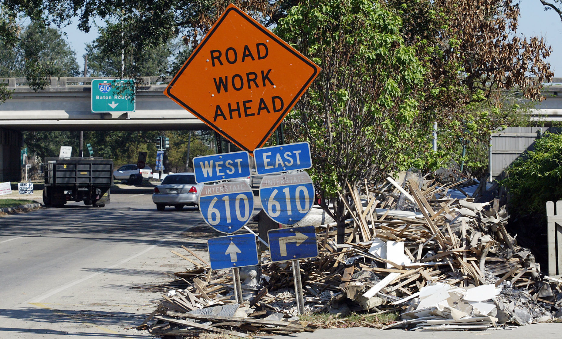 2005-After-Katrina-050